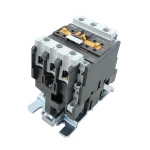 Контактор КММ46511 65А 230В/АС3 1NO+1NC TNSy - Зображення 3