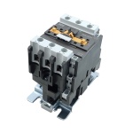 Контактор КММ46511 65А 42В/АС3 1NO+1NC TNSy - Зображення 3