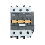 Контактор КММ48011 80А 110В/АС3 1NO+1NC TNSy