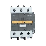 Контактор КММ48011 80А 110В/АС3 1NO+1NC TNSy