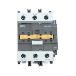 Контактор КММ49511 95А 24В/АС3 1NO+1NC TNSy