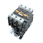 Контактор КММ49511 95А 24В/АС3 1NO+1NC TNSy - Зображення 3