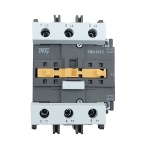 Контактор КММ49511 95А 42В/АС3 1NO+1NC TNSy