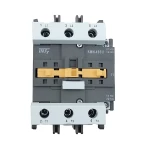 Контактор КММ49511 95А 42В/АС3 1NO+1NC TNSy