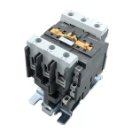 Контактор КММ49511 95А 42В/АС3 1NO+1NC TNSy - Зображення 3