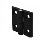 Петлі листові 50х50 мм RZ H1050.1.2.1
