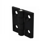 Петлі листові 50х50 мм RZ H1050.1.2.1