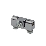 Петля для металевої шафи RZ 396-2