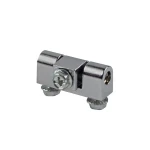 Петля для металевої шафи RZ 396-2