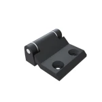 Петля накладна дверна RZ 3140-210