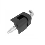 Петля кутова RZ 3006-210-S1