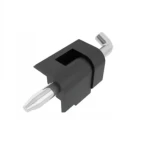 Петля кутова RZ 3006-210-S1