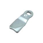Ригель для замка на електрощиток RZ C1.0445