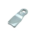 Ригель для замка на електрощиток RZ C1.0445