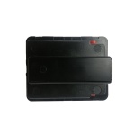 Ручка замок для шафи пожежної RZ 328-1 - Зображення 3