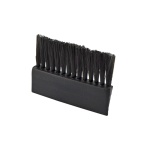 Щіткове кабельне введення RZ 730-V2-20