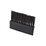 Щіткове кабельне введення RZ 730-V2-20