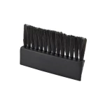 Щіткове введення RZ 730-V2-50