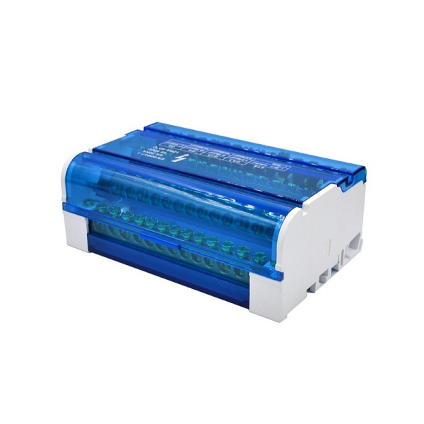 Шина крос модуль RZ TTD-06 4х15
