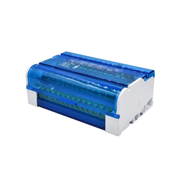 Шина крос модуль RZ TTD-06 4х15