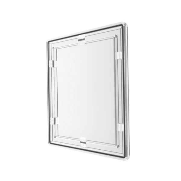 Оглядове скло RZ 501-4-V2