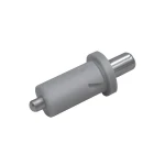 Точкова петля RZ H300.4
