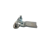 Триточковий ригель для замку ручки на електрошафу RZ 1900-422 - Зображення 2