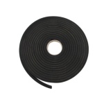 Стрічка ущільнююча EPDM RZ 0820, 8х20 мм - Зображення 2