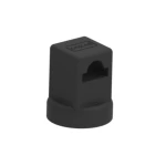 Упор для круглої тяги RZ 207A.32