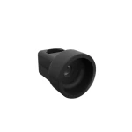 Упори для тяги круглої RZ 303-1-2