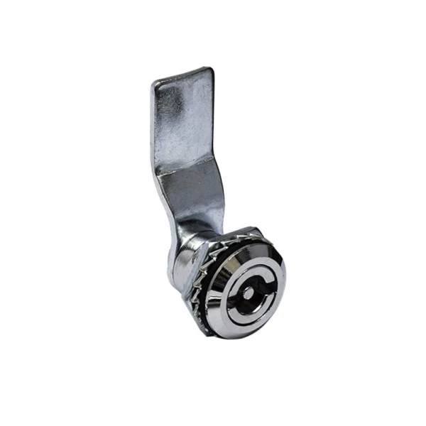 Замок для щитка електричного RZ L181.1.A-10845