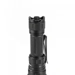 Тактичний світлодіодний ліхтарик VIDEX VLF-AT255RG 2000Lm 5000K - Зображення 4