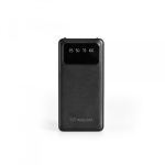Повербанк 30000mAh TITANUM OL03 Black - Зображення 2