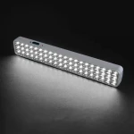 LED світильник аварійний TITANUM 60 LED 6500K - Зображення 3