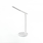 LED лампа настiльна з акумулятором VIDEX VL-TF16W 5W 1800-5000K - Зображення 2