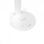 LED лампа настiльна з акумулятором VIDEX VL-TF16W 5W 1800-5000K - Зображення 5