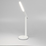 LED лампа настiльна з акумулятором VIDEX VL-TF16W 5W 1800-5000K - Зображення 7