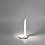 LED лампа настiльна з акумулятором VIDEX VL-TF16W 5W 1800-5000K - Зображення 9