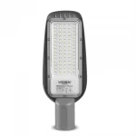 LED ліхтар вуличний VIDEX IP65 50W 5000Lm 5000K VL-SLE16-505 - Зображення 2