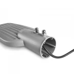 LED ліхтар вуличний VIDEX IP65 50W 5000Lm 5000K VL-SLE16-505 - Зображення 4
