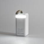 Повербанк 50000mAh TITANUM 741S 22.5W White - Зображення 4