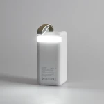 Повербанк 50000mAh TITANUM 741S 22.5W White - Зображення 4
