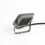 LED прожектор VIDEX F3e 1000Lm 5000K AC/DC 12-48V - Зображення 3