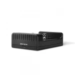 Зарядний пристрій Videx VCH-L201 - Зображення 5