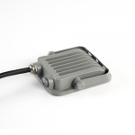 LED прожектор VIDEX F3e 1000Lm 5000K AC/DC 12-48V - Зображення 6