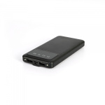 Повербанк 10000mAh TITANUM OL21 Black - Зображення 3