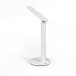 LED лампа настiльна з акумулятором VIDEX VL-TF16W 5W 1800-5000K - Зображення 11