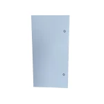 Корпус металу. ЩМП-1000х500х300 IP54 з монтажною панеллю TNSy