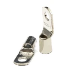 Накінечник мідний-луджений SC 185/16 TNSy