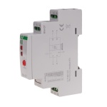 Повторювач розгалужувач мережі F&F RM-07, RS-485 - Зображення 3